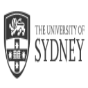 International Postgraduate Research Scholarships in Asteroseismology, Australia